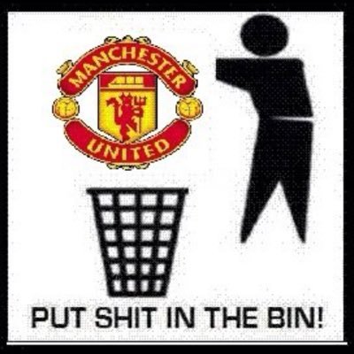 AshHDGamer1's profile picture. 