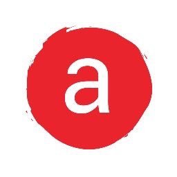 https://t.co/epb800cgxE. Explore the best new products of Asia