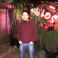 Evren Derrun (@evrenderrun) 's Twitter Profile