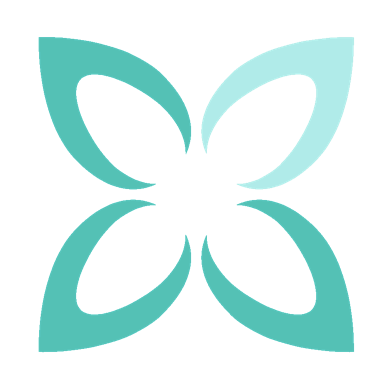 AbleOnMedical's profile picture. #Startup company #Medical & #healthcare #innovation. Develops user-friendly equipment that enhance the performance, security & well-being of its users worldwide