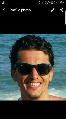 Egypt - Family - IBM - Sports - Music - Human
My views are my own
