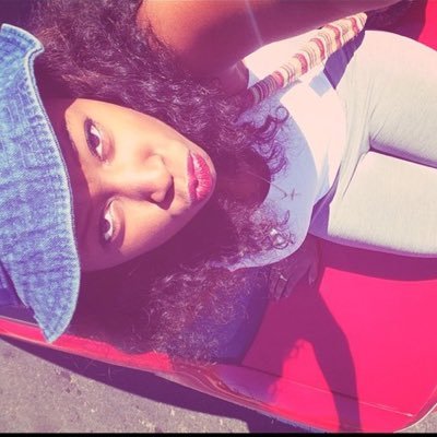 lahhxo's profile picture. 