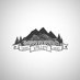 Yarra Valley Wines (@yvwines) Twitter profile photo Yarra Valley Wines (@yvwines) Twitter profile photo