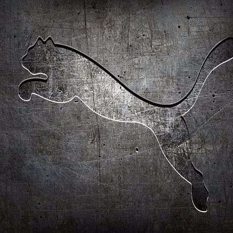 ryanwarrenIII's profile picture. Market Researcher and Swing Trader