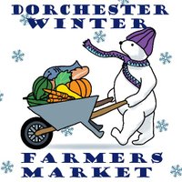 Dorchester Winter FM (@dorchesterwfm) 's Twitter Profile