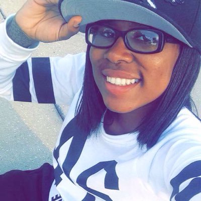 BriDoty13's profile picture. Longboarding-Surfing- Florida is my home