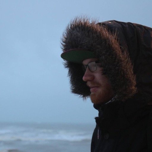 TheHabit's profile picture. Guitars, motorbikes, electronic development automotive