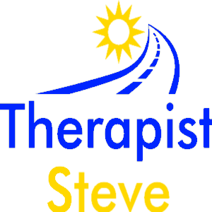 A Professional Social Worker and Psychotherapist (MSW, LCSW, CASAC) of over 20 years shares things to help you to live healthier, happier and more informed.