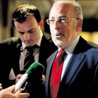 Padraic Halpin (@padraichalpin) 's Twitter Profile Photo Padraic Halpin (@padraichalpin) 's Twitter Profile Photo
