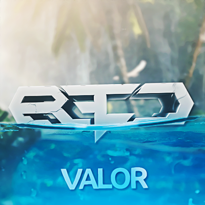 Director for @RedReserve with over 13,000 YouTube subscribers. My stream  https://t.co/67d1xxBQqD                    
PSN-RedxValor