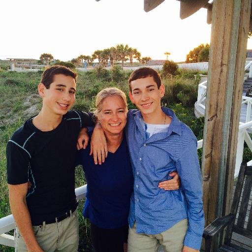 DwyerShapiro's profile picture. Associated Press Daybook Editor