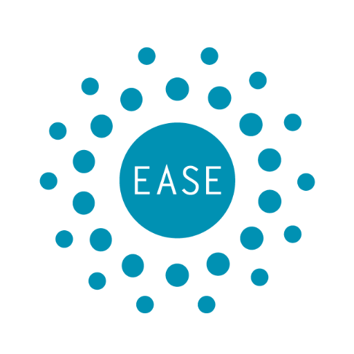 easebs's profile picture. Online accountants providing bookkeeping, accounting, accounting system & tax services
