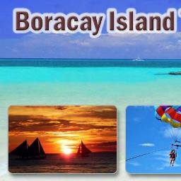 Boracay Island Tour Package, Boracay Island Philippines Hotel, Boracay Uptown Hotel Promo, Boracay Beach Resort Packages, Boracay Beach  Hotel & Houses