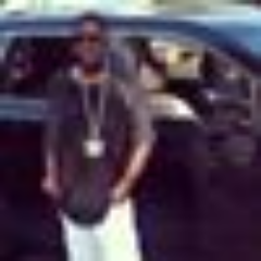 mlmguru6's profile picture. im a travel agent/ insurance broker looking to network with like minded individuals looking either to travel or invest in their families future