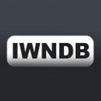 IWNDB(@iwndb) 's Twitter Profileg