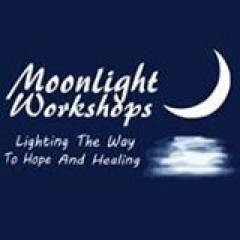 Moonlight Workshops utilizes action methods to assist individuals, couples and families clear away what isn't working and step into their best selves.