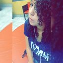 Elisa Leone - @ElisaElisaleobe - Twitter