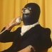 Dangerous Minds (@dangermindsblog) Twitter profile photo Dangerous Minds (@dangermindsblog) Twitter profile photo