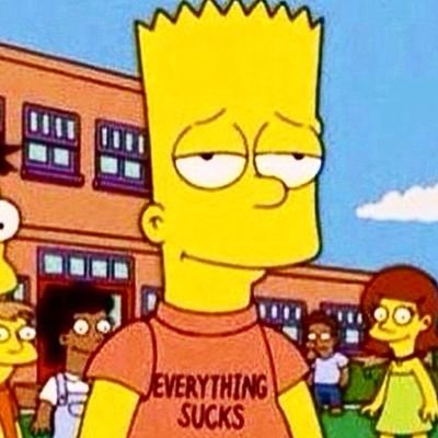 NullSpaz's profile picture. Computers are useless when they only give you answers.