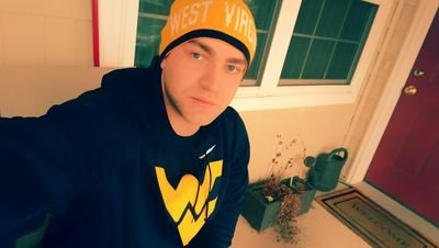 @JakeMoshpit