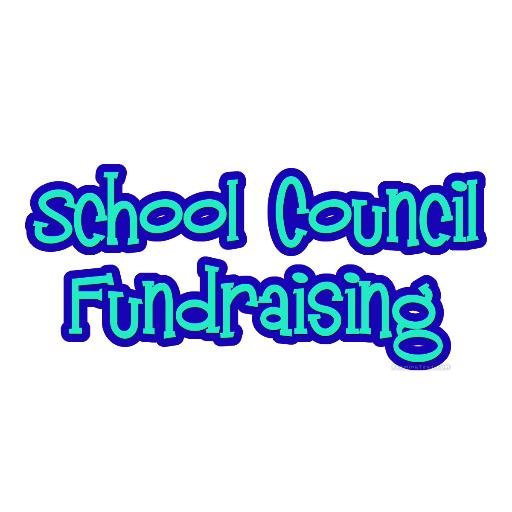 A Canadian #fundraising directory and resource for school councils.