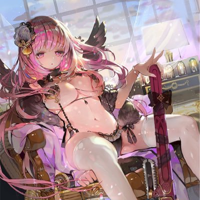 https://twitter.com/qurare_miwoo 미우 (@qurare_miwoo) | Twitter