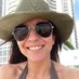 Karla Constant C (@karlaconstantc) Twitter profile photo Karla Constant C (@karlaconstantc) Twitter profile photo