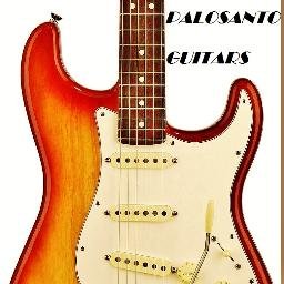 Tienda de instrumentos y piezas de guitarra para tu proyecto custom encuéntranos en eBay contáctanos palosantoguitars@outlook.com cuerpos, mástiles, y mucho más