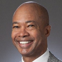 President/CEO/MBA of Local Leads Leader, LLC. #onlinemarketing, #agentbrandingsystem, #branding, #marketing, #advertising
