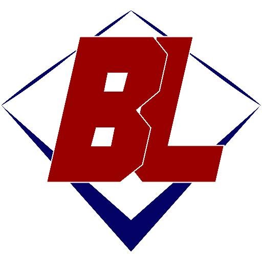 Since 1997 Bases Loaded has been providing Baseball and Softball players everywhere with the best selection of equipment and customer service possible.