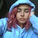 ☠ (@9inchluke) Twitter