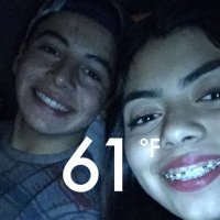 Christopher (@chrisyepez35) 's Twitter Profile