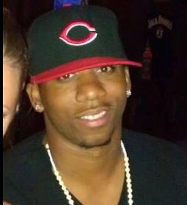 No_Fukin_Filter's profile picture. 