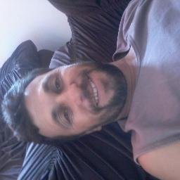 joaobat8's profile picture. 