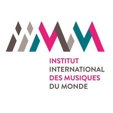 Par des actions pédagogiques et culturelles, l’IIMM a pour vocation de contribuer au développement, à la transmission et à la promotion des musiques du monde.