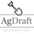 agdraft's profile image