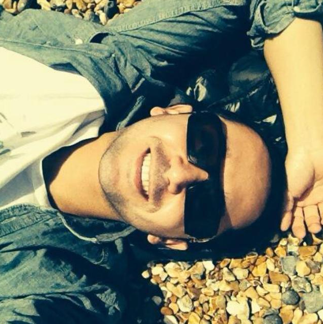 aljoremo's profile picture. Working at MetLife