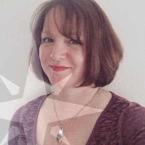 InsaniSea's profile picture. Mother, creative, cubicle dweller, singer of the worst good morning songs.