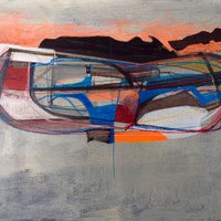 Jim Harris(@Jim_Harris_Art) 's Twitter Profile Photo