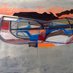 Jim Harris (@jim_harris_art) Twitter profile photo Jim Harris (@jim_harris_art) Twitter profile photo