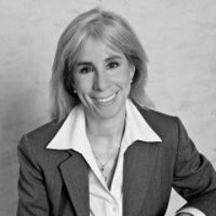 Lawyer, Arbitrator and Administrative Law Judge