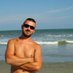 Ricky Chaba Szalay (@rickychabaszala) Twitter profile photo Ricky Chaba Szalay (@rickychabaszala) Twitter profile photo