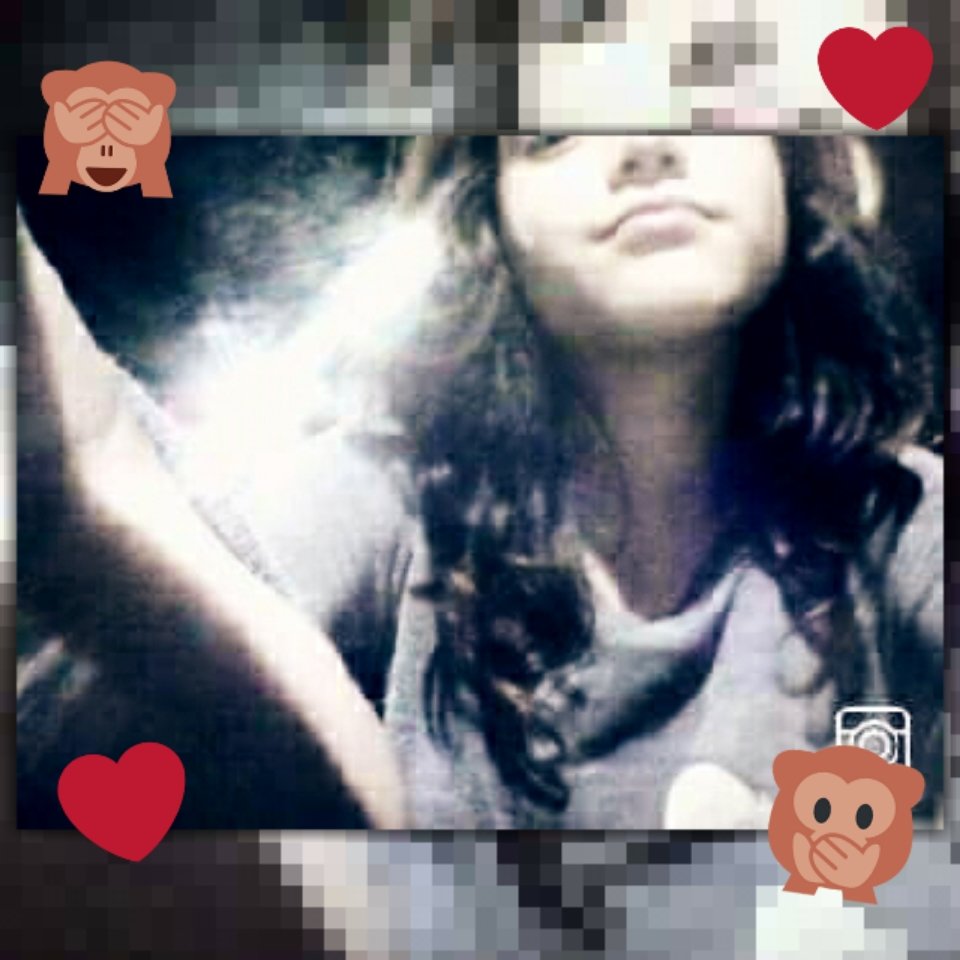 music is life 
1D ❤ magcon ❤ 5sos ❤