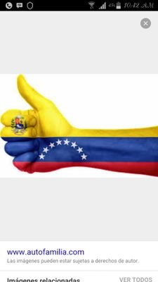 Hermanos venezolanos olvidemonos de ideologías y políticas. debemos unirnos para sobrellevar este desabastecimiento de alimentos y medicina.
