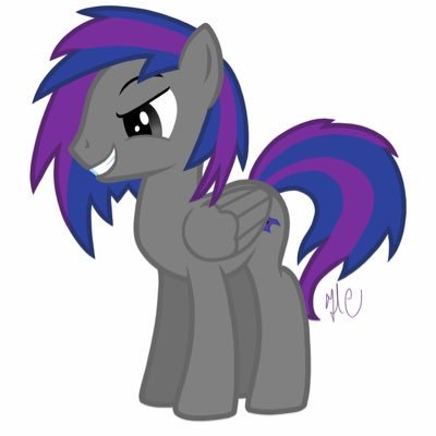 YO! it's me Neon Rave, the hardcore Rave Pony! I love parties, meeting new ponies @vanessabentemu1 gf:@icerosemlp