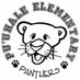 Pu'uhale School (@puuhalepanther) Twitter profile photo Pu'uhale School (@puuhalepanther) Twitter profile photo