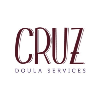 Labor and postpartum doula & placenta encapsulation specialist!