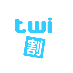 Twitter Profile image of @twiwari_jp