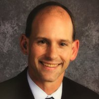 Erich Martens (@emartens_mshsl) 's Twitter Profile