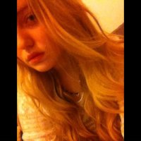 Chloe Louise Pacitto (@_chloe_pacitto_) 's Twitter Profile